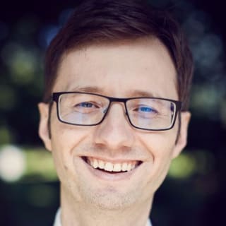 πΏπππ πΊππππ profile picture