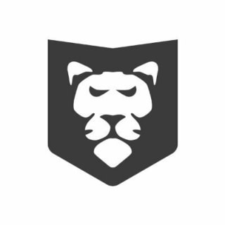 GitProtect Team profile picture