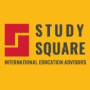 studysquare profile