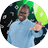 Banjo Obayomi profile image