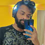 himanshu_nitrr profile