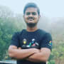 abhinandanmishra1 profile