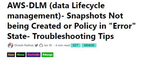 aws-dlm-data-lifecycle-management-snapshots-not-being-created-or-policy-in-error-state-troubleshooting-tips-4lkm