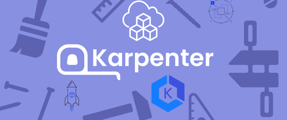 Cover image for Troubleshoot Karpenter Node