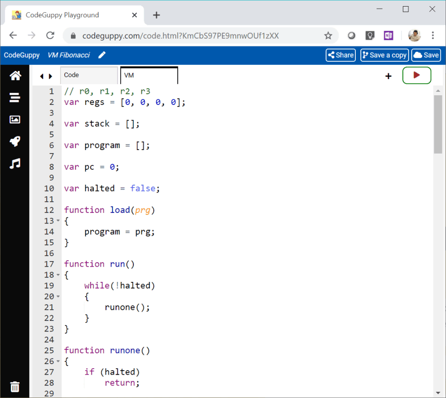 Alt Text