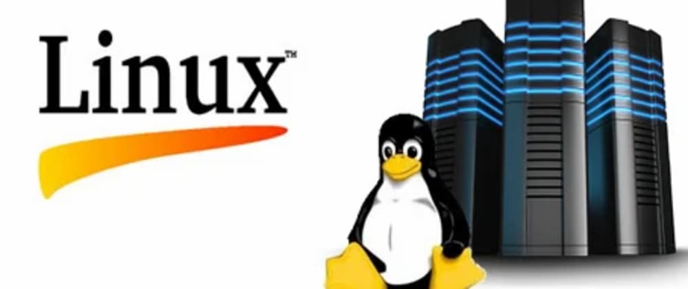 Cover image for Which is the best Linux server distro?