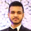 rampatra profile image