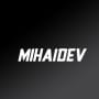 mihaidevcloud profile