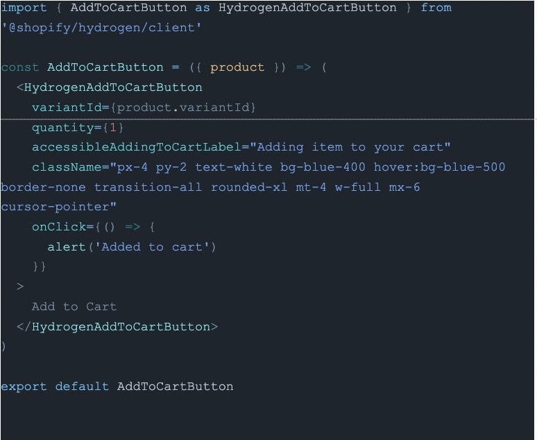 9_shopify-snippet-10.jpeg