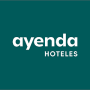 Ayenda logo