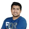promode profile image