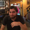 bmpickford profile image
