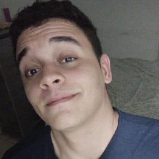 João Pedro profile picture