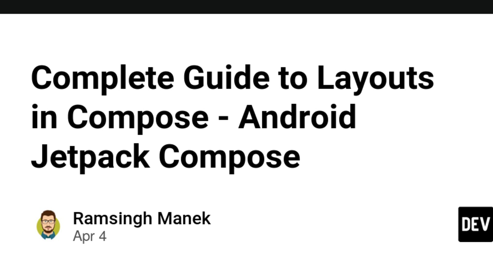 android - How to create rounded border Button using Jetpack