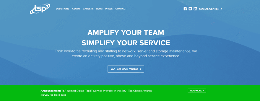 mytsp-software-companies-dallas