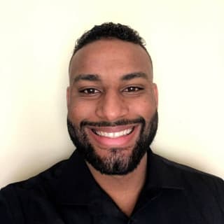 Yeison Lapaix profile picture