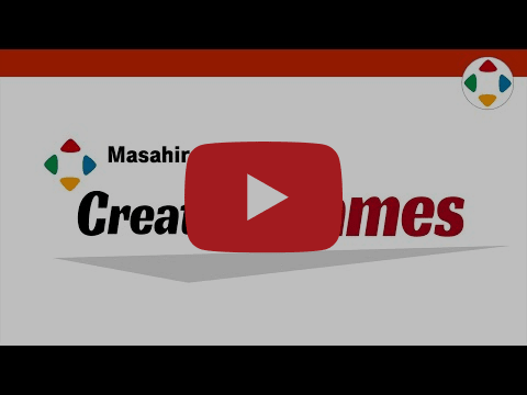 Smash Bros. creator has a new YouTube channel to help make games ‘a little more fun’