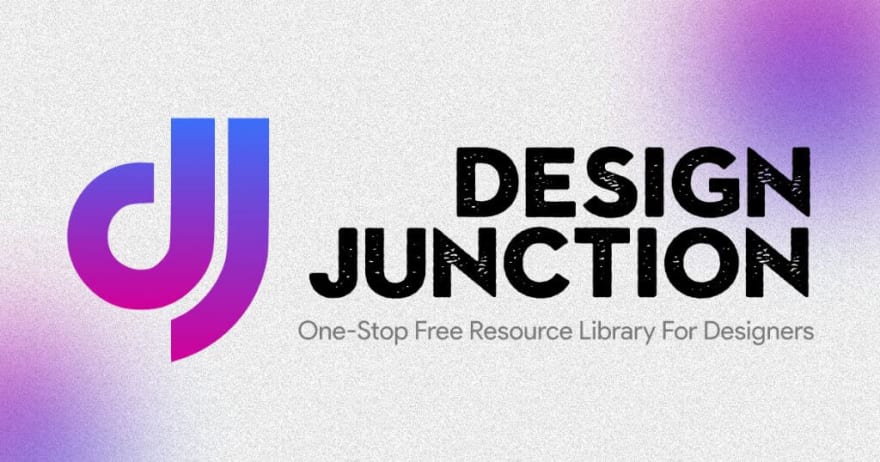 Design Junction