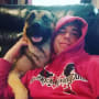 erikwhiting88 profile