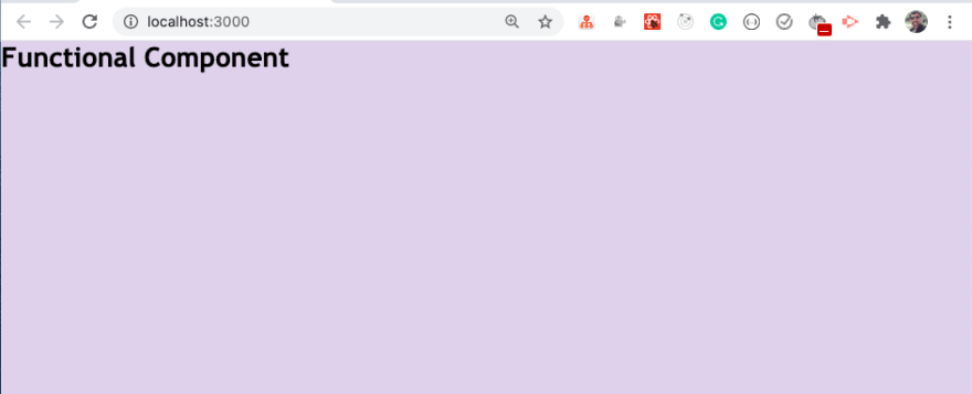functional_component.png