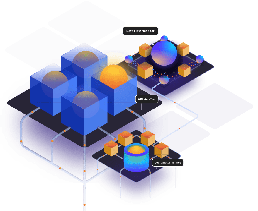 Alchemy NFT API