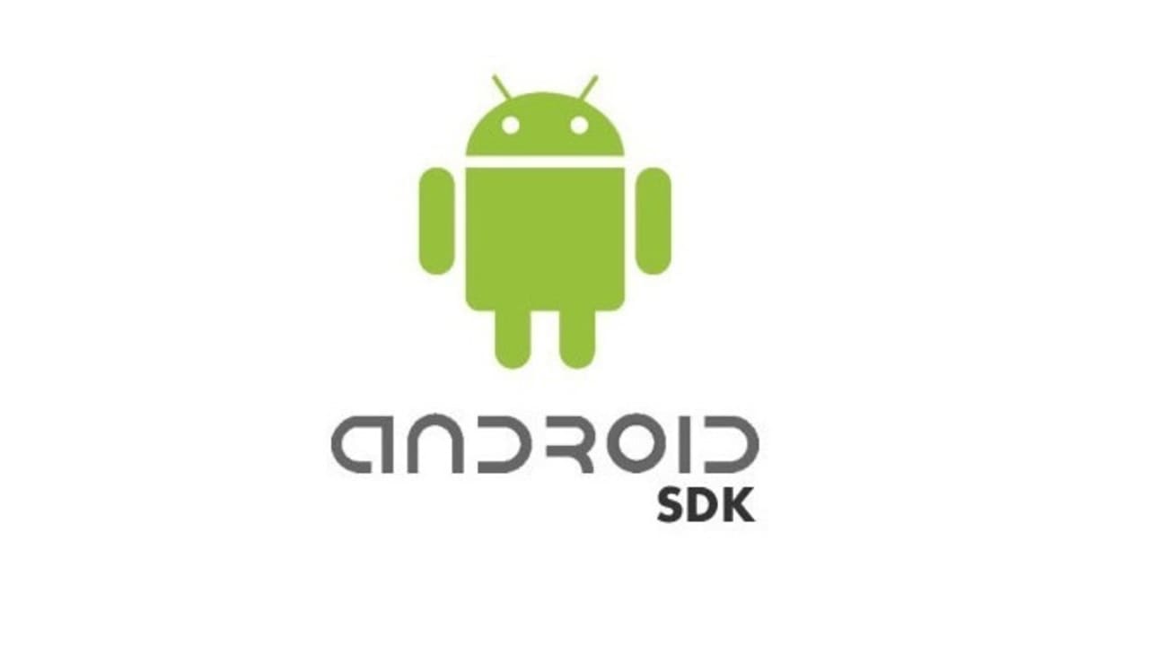 How to Use WebRTC SDK in Native Android App? - DEV Community