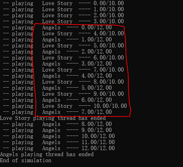 Alt Text