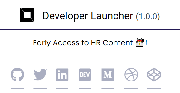 developer.gif