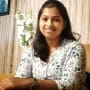 nikitha_janardhanan profile