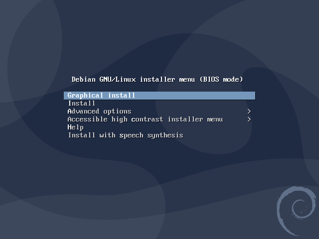 virtualbox host key display