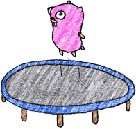 trampoline_gopher_pink.png