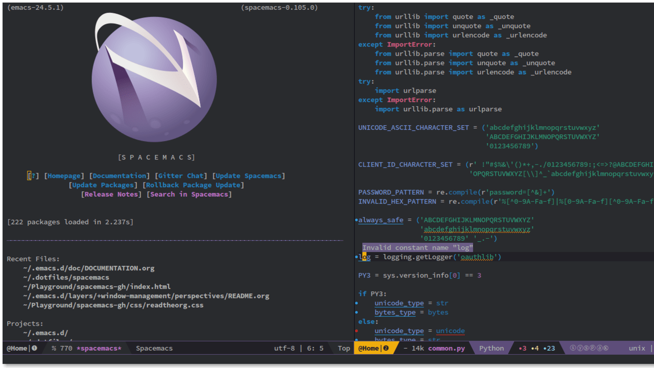 best emacs for mac os best emacs for mac os
