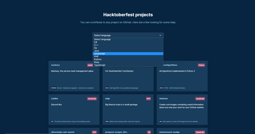 Meme Overflow on X: How git fork works? #git #github / X
