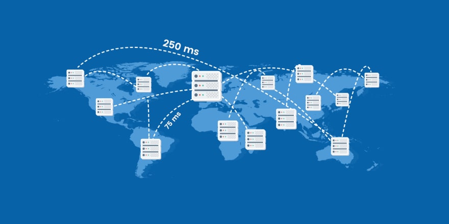 network-latency-1.png