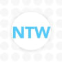 ntw_designs profile