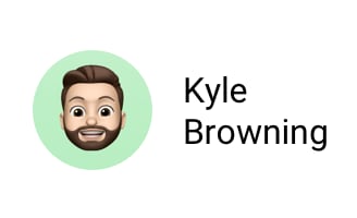 Kyle Browning