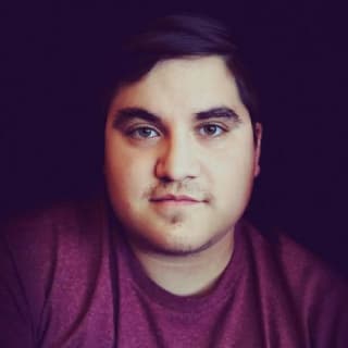 Marco Chavez profile picture