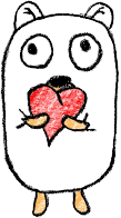 heart_gopher.png