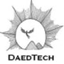 DaedTech logo