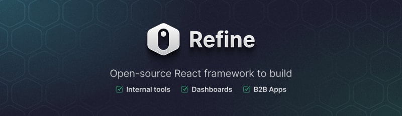 refine.js