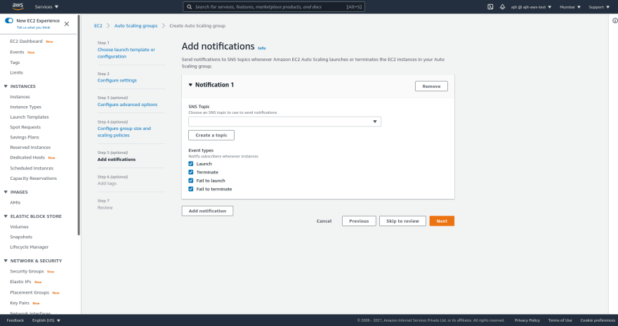 auto-scaling-14