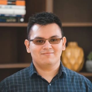 Alan profile picture