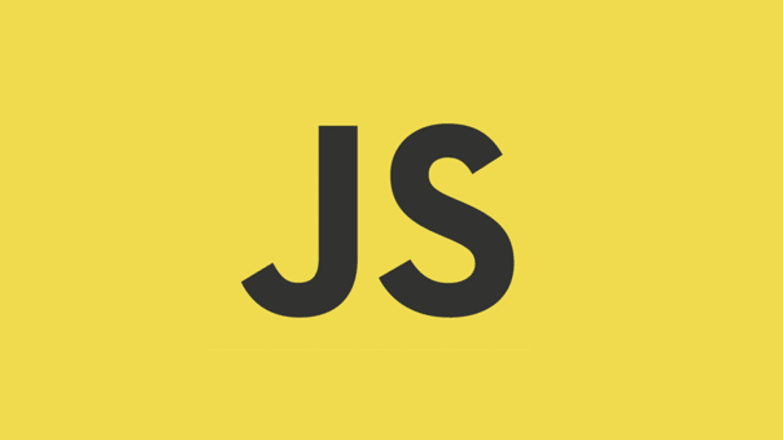 21 Send Mail Using Javascript Code