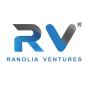 ranoliaventures profile