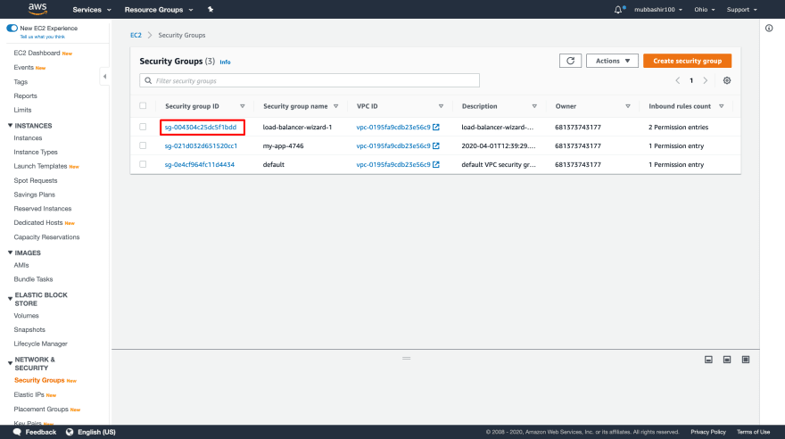 Attach SSL to Elastic Load Balancer (ELB) and enable HTTPS ...