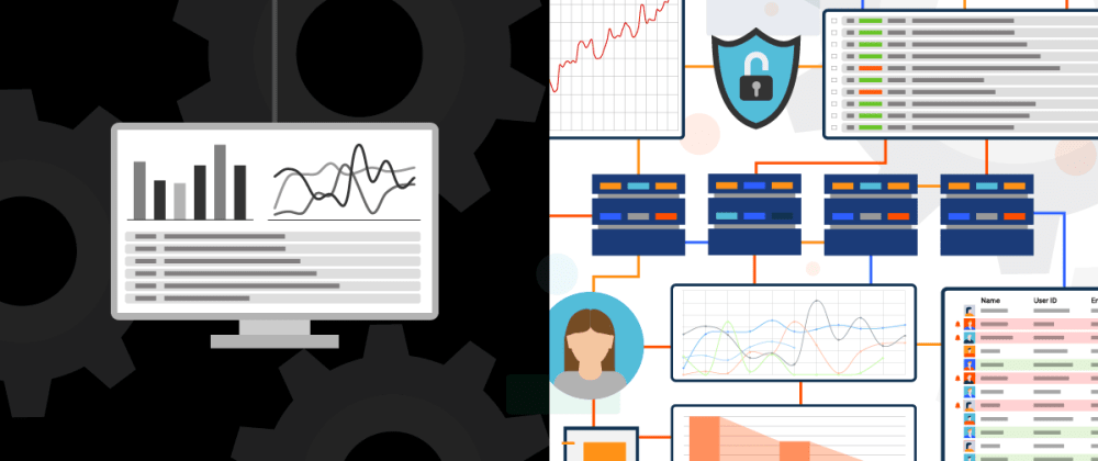 Cover image for What is the Difference between API Observability vs API Monitoring