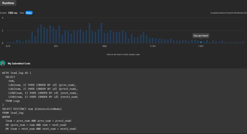 Runtime Screenshot