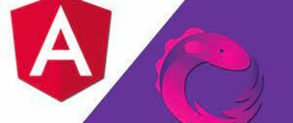 Cover image for Utilizando Operadores com o Angular HTTP Client para Lidar com Requisições HTTP