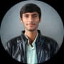 imdhruv99 profile