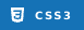 css